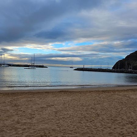 O Nosso Recanto Machico  Buitenkant foto