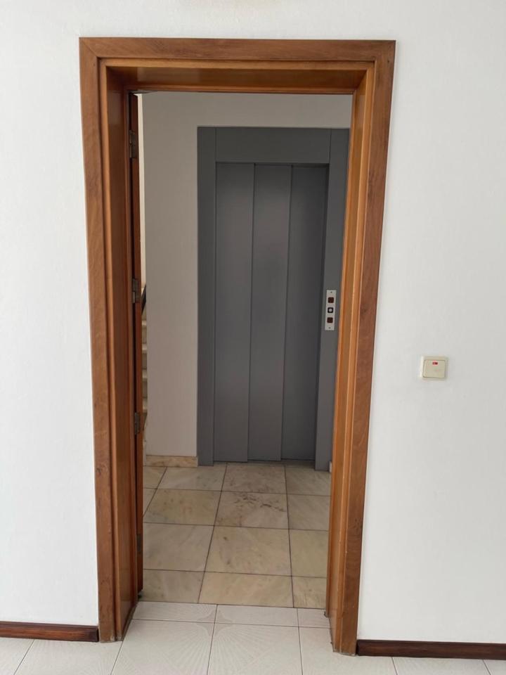 O Nosso Recanto Machico  Buitenkant foto